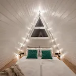 Euphoria - Luxury Chalet *