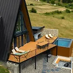 Euphoria - Luxury Vlasic