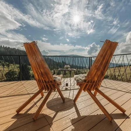 Euphoria - Luxury Vlasic