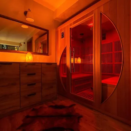 Euphoria - Luxury Vlašić