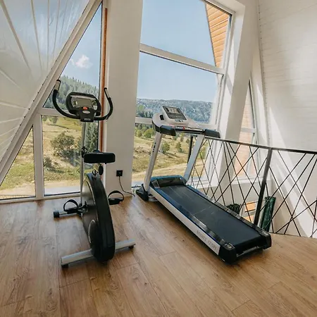 Euphoria - Luxury Vlasic