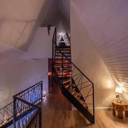 Euphoria - Luxury Vlašić