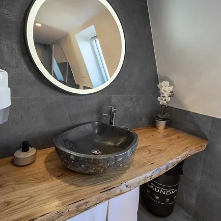 Euphoria - Luxury Vlašić