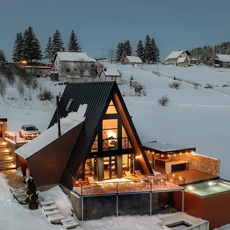 Euphoria - Luxury * Vlasic