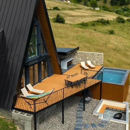 Euphoria - Luxury Vlasic