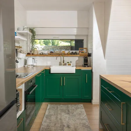 Euphoria - Luxury * Vlasic