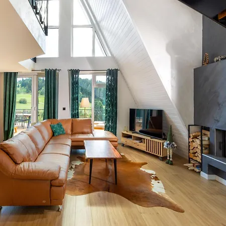 Euphoria - Luxury * Vlasic